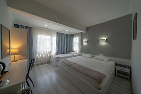Artunc Boutique Hotel