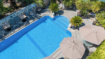 Artunc Boutique Hotel
