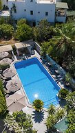 Artunc Boutique Hotel