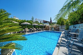 Artunc Boutique Hotel