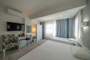 Artunc Boutique Hotel