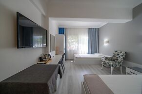 Artunc Boutique Hotel