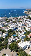 Artunc Boutique Hotel