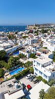 Artunc Boutique Hotel