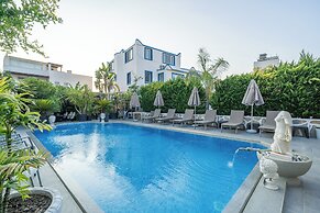 Artunc Boutique Hotel