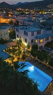 Artunc Boutique Hotel