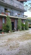 Albergo Ristorante La Greppia