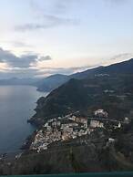 Albergo Ristorante La Greppia
