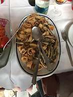 Albergo Ristorante La Greppia