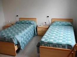 Albergo Ristorante La Greppia