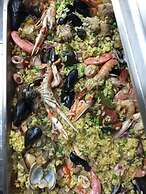 Albergo Ristorante La Greppia
