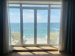 Les Sables Blancs