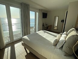 Les Sables Blancs