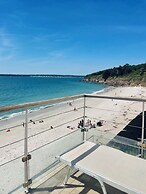 Les Sables Blancs