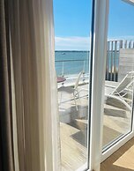 Les Sables Blancs