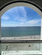 Les Sables Blancs