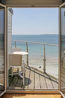 Les Sables Blancs