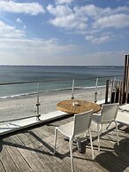 Les Sables Blancs