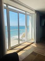 Les Sables Blancs
