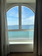 Les Sables Blancs