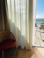 Les Sables Blancs