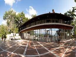 La Locanda del Pontefice