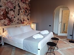 La Locanda del Pontefice