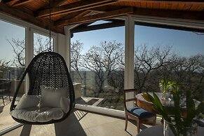 La Locanda del Pontefice