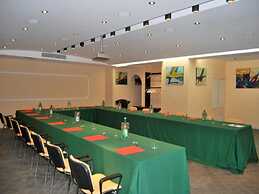 La Locanda del Pontefice