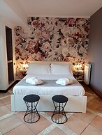 La Locanda del Pontefice