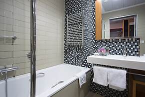Novotel Roma Eur