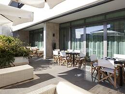 Novotel Roma Eur