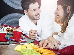Novotel Roma Eur