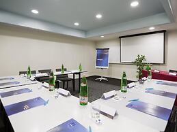 Novotel Roma Eur