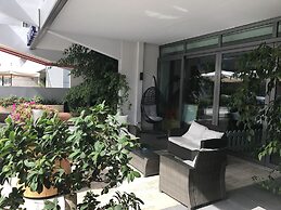 Novotel Roma Eur