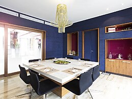 Novotel Roma Eur