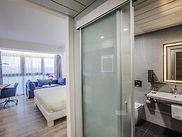 Novotel Roma Eur