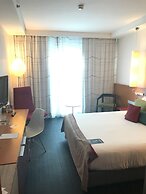 Novotel Roma Eur
