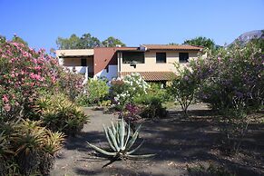 Vulcano Blu Residence