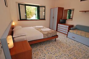 Vulcano Blu Residence