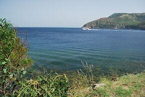 Vulcano Blu Residence