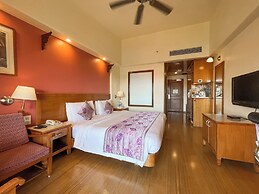 Acron Candolim Regina