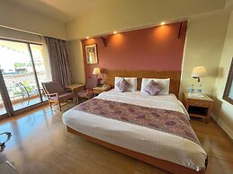 Acron Candolim Regina