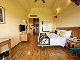Acron Candolim Regina