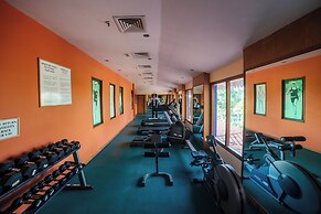Acron Candolim Regina