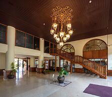 Acron Candolim Regina