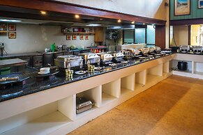 Acron Candolim Regina