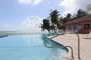 Parador MaunaCaribe