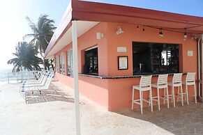 Parador MaunaCaribe