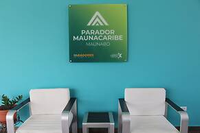 Parador MaunaCaribe
